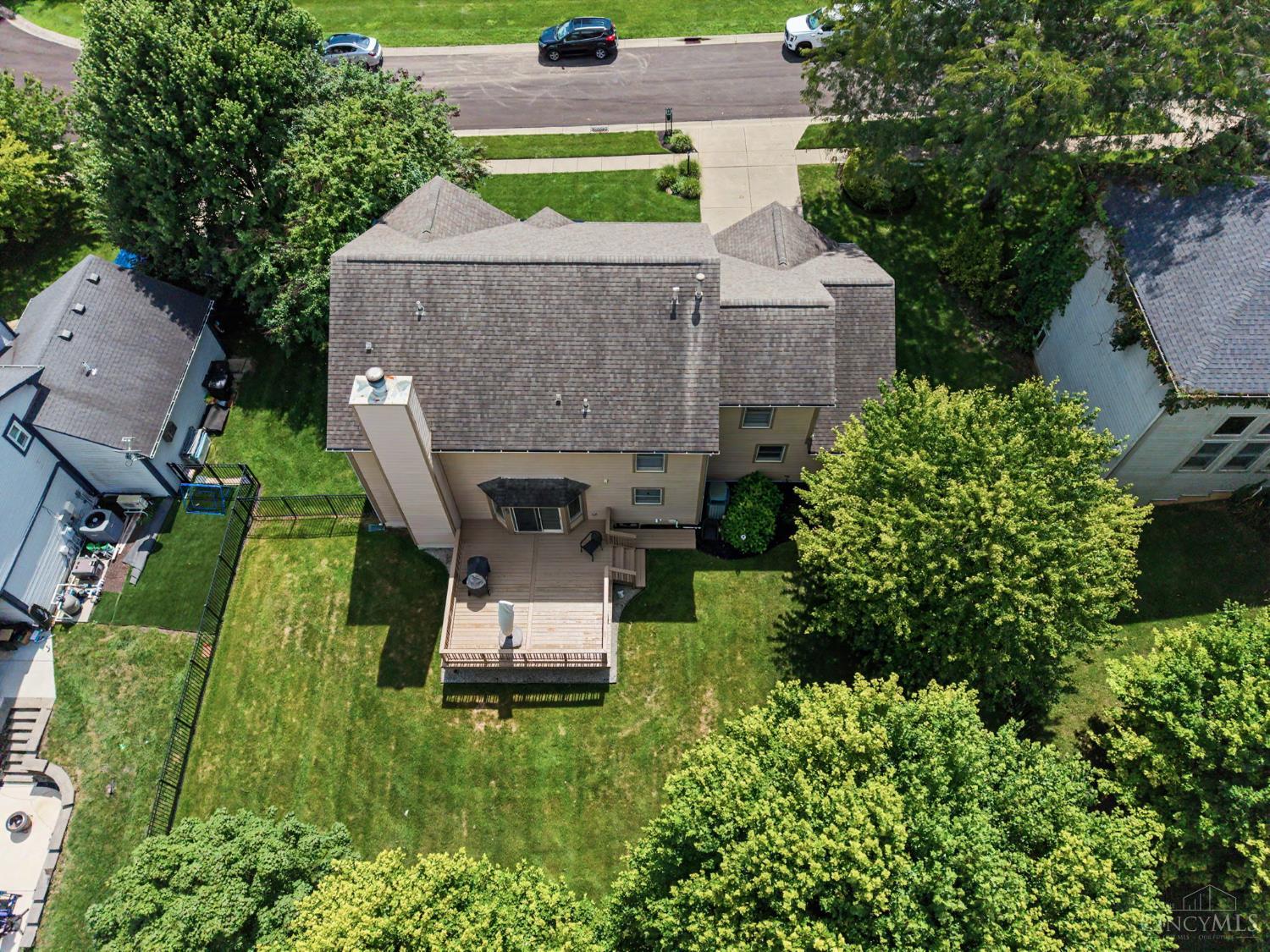 1890640 Property Photo 27