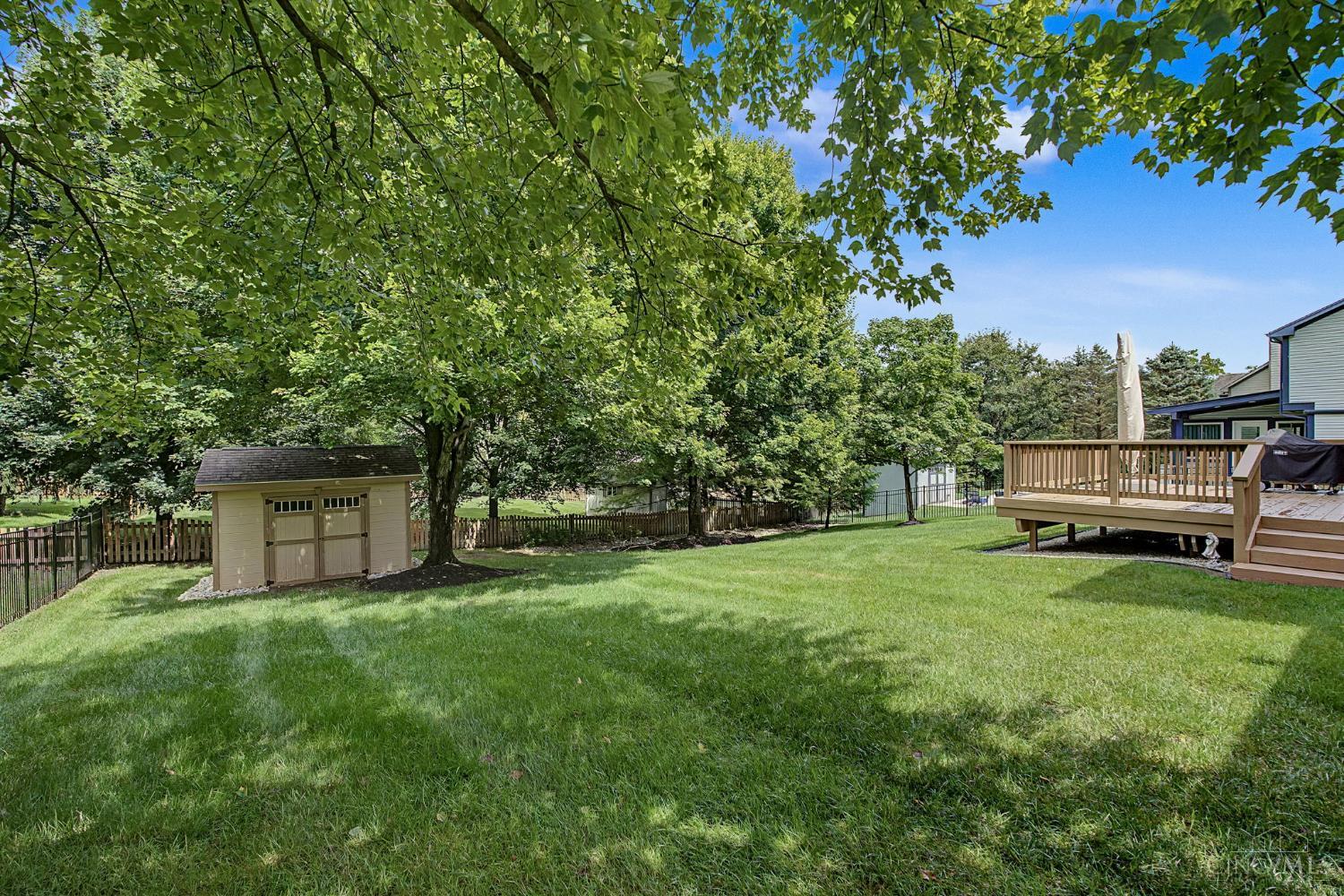 1890640 Property Photo 29