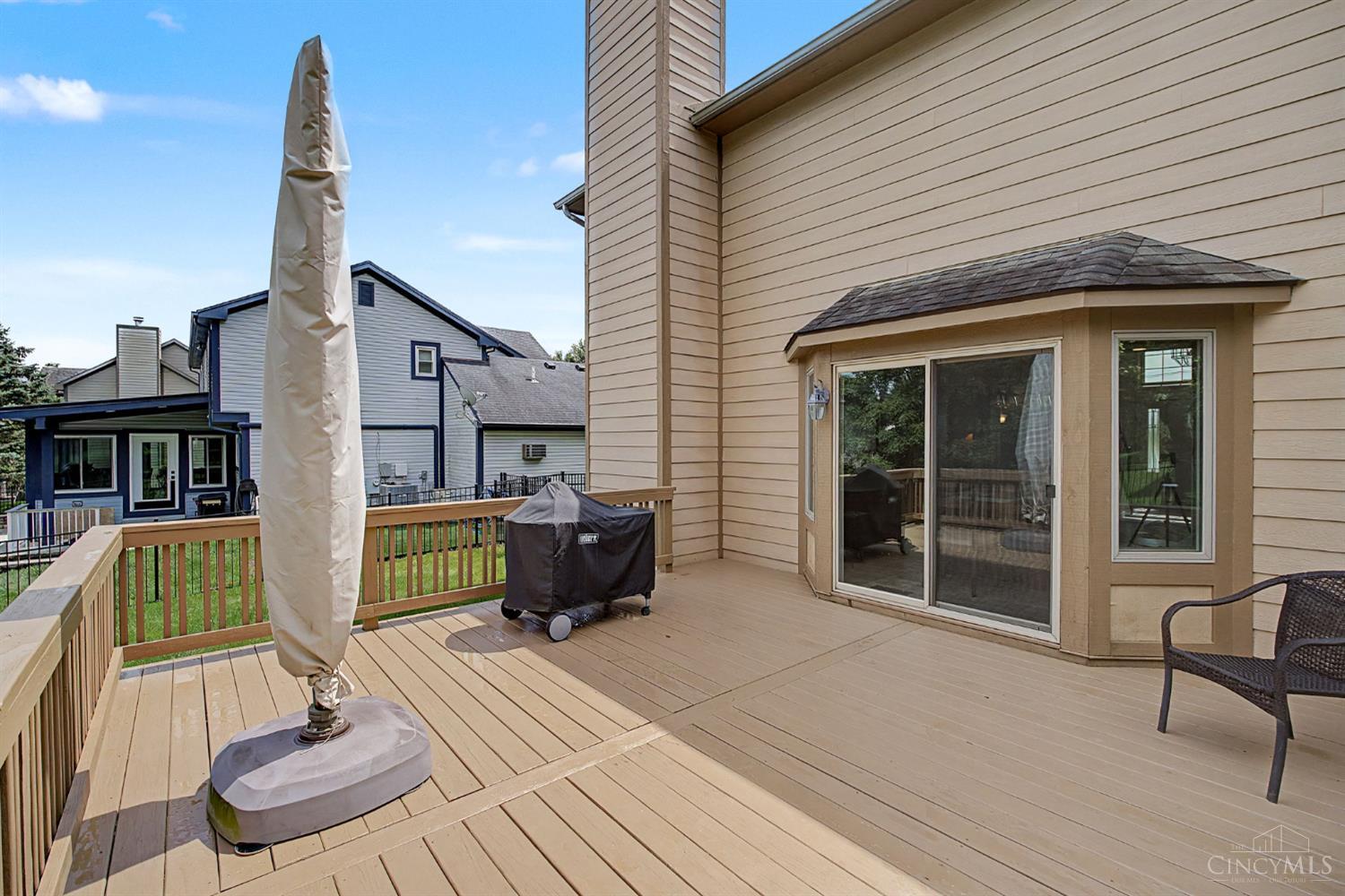 1890640 Property Photo 30