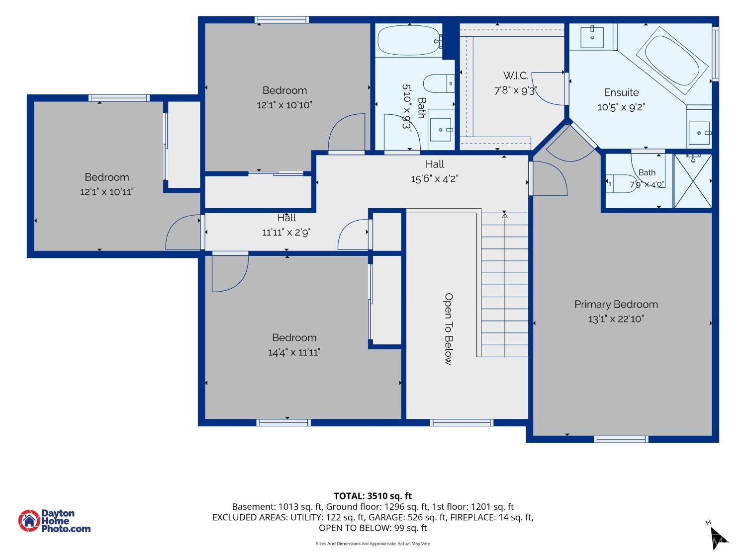 1890640 Property Photo 31