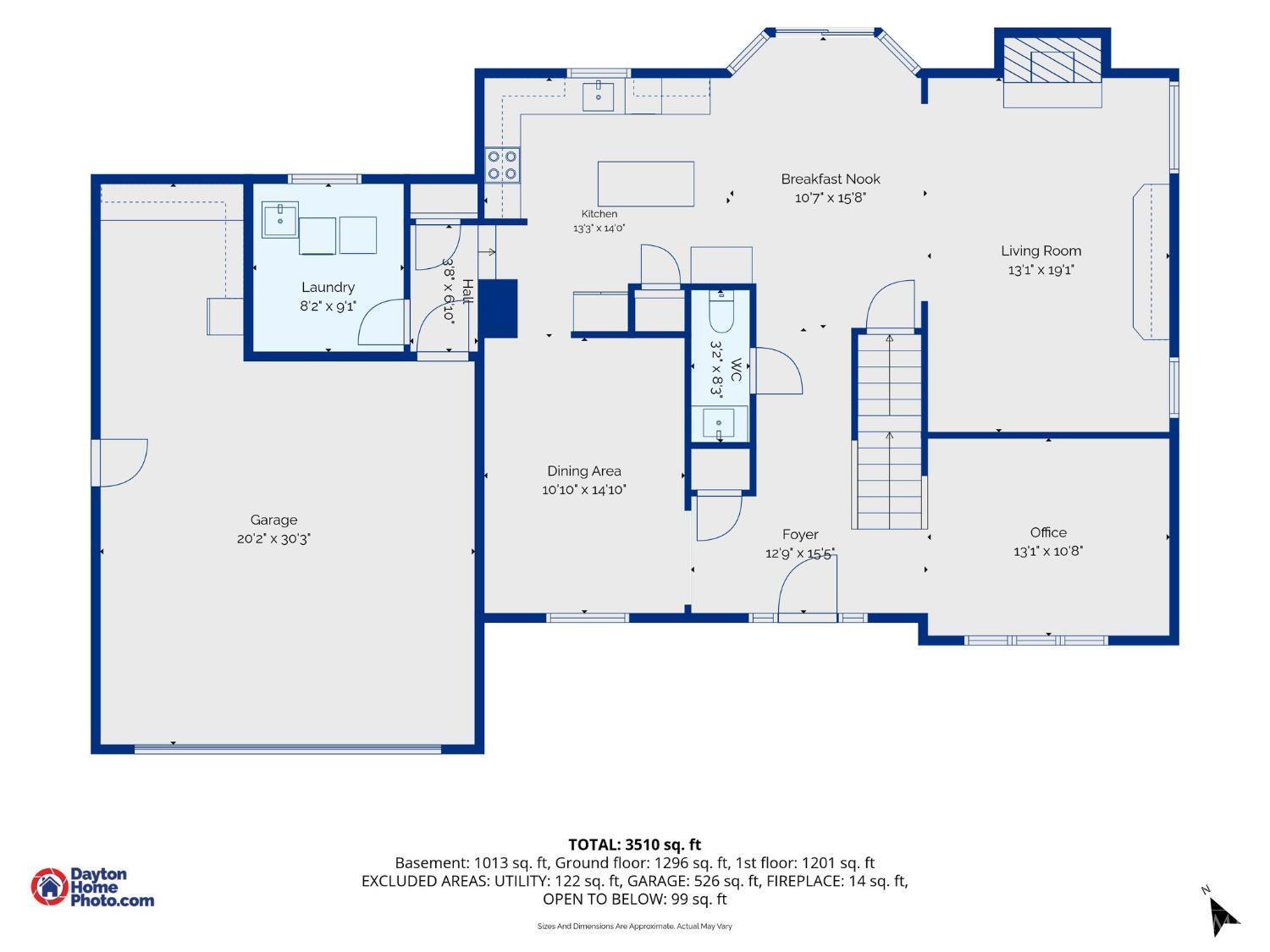 1890640 Property Photo 32
