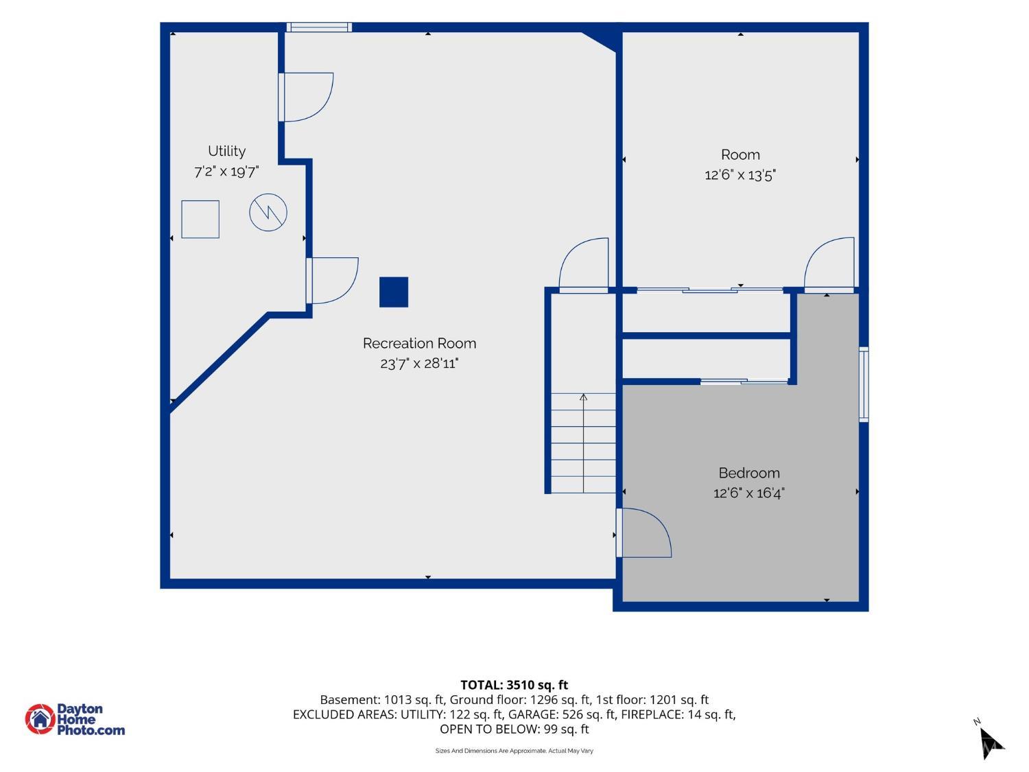 1890640 Property Photo 33