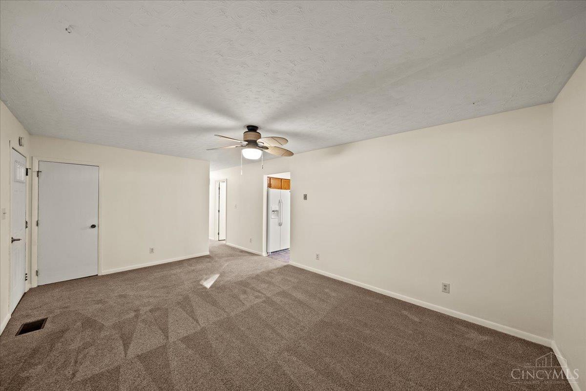 2292 St Rt 132 Property Photo 7