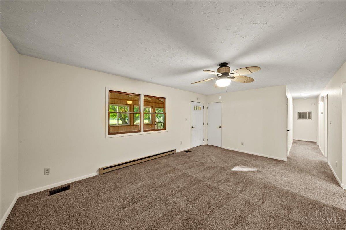 2292 St Rt 132 Property Photo 8