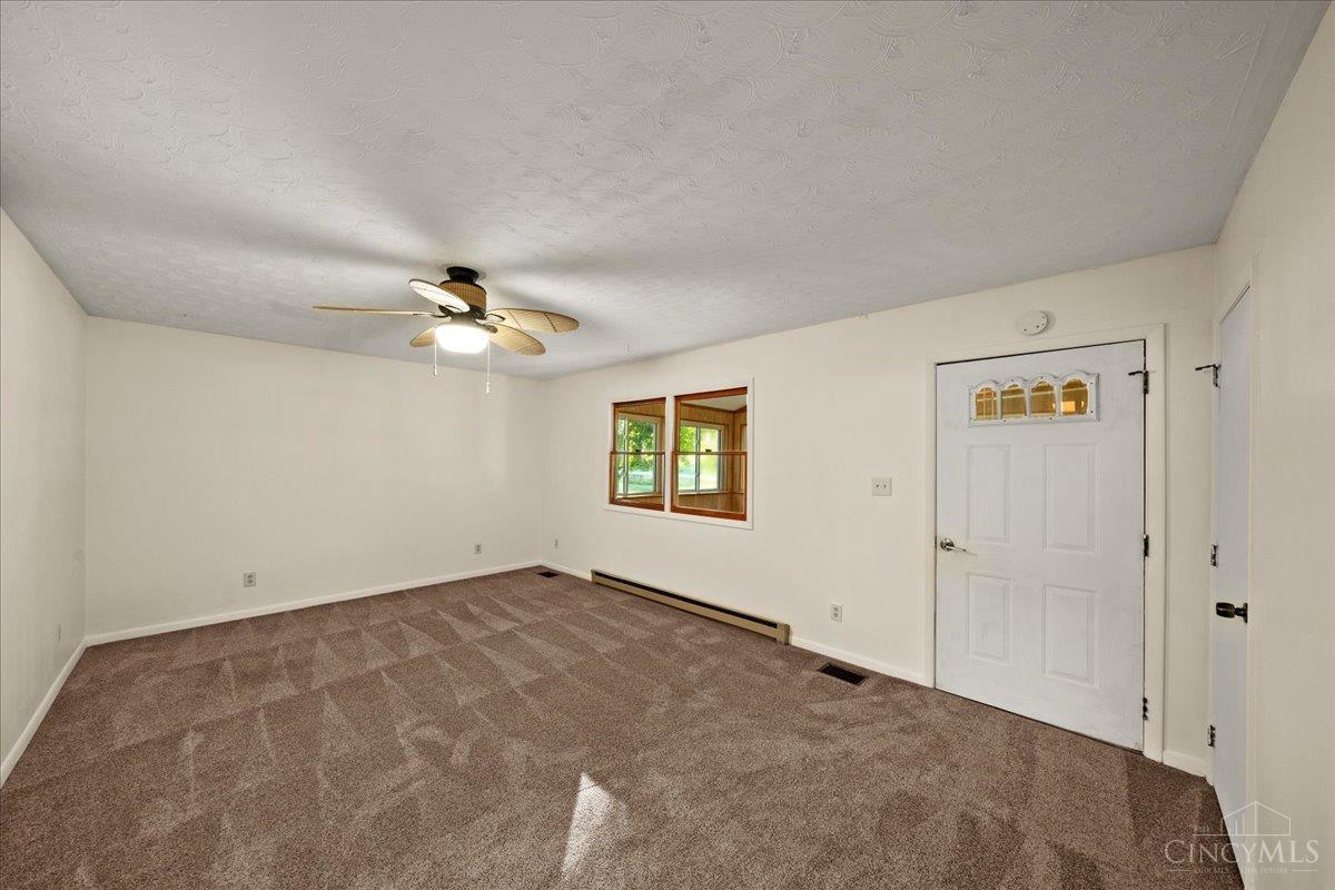 2292 St Rt 132 Property Photo 9