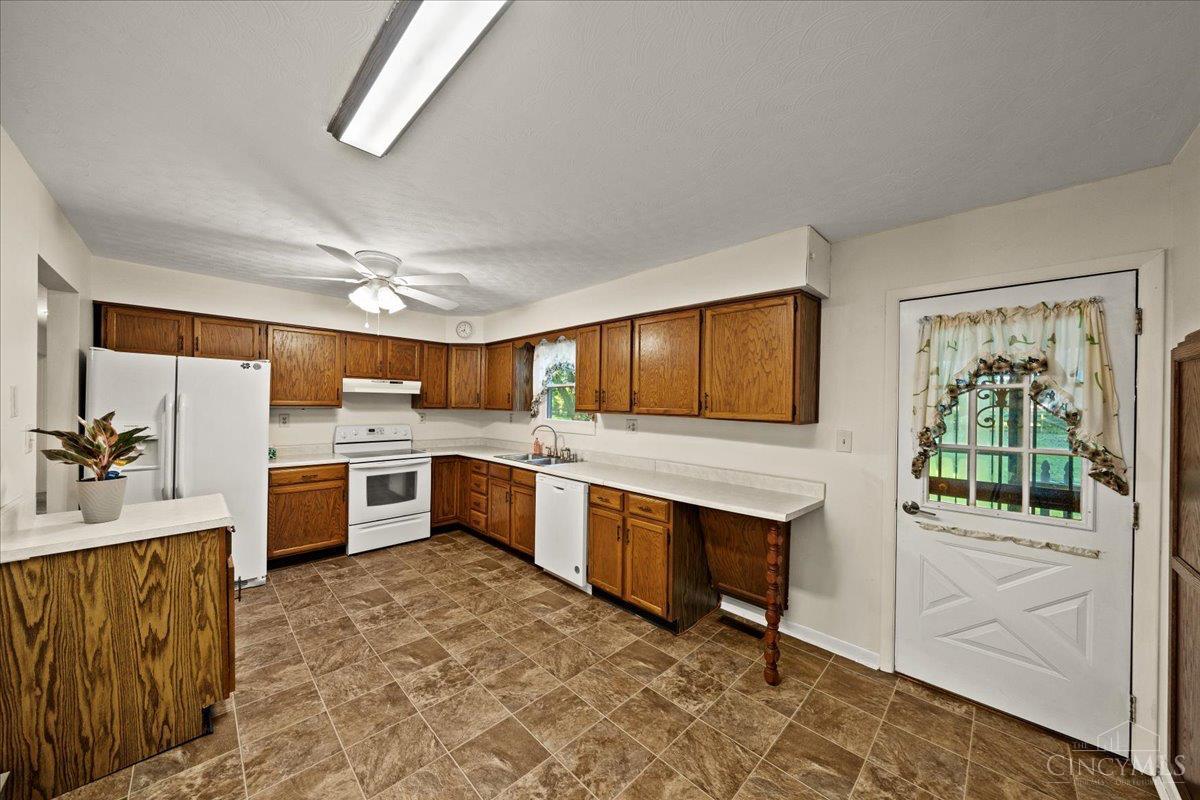 2292 St Rt 132 Property Photo 10
