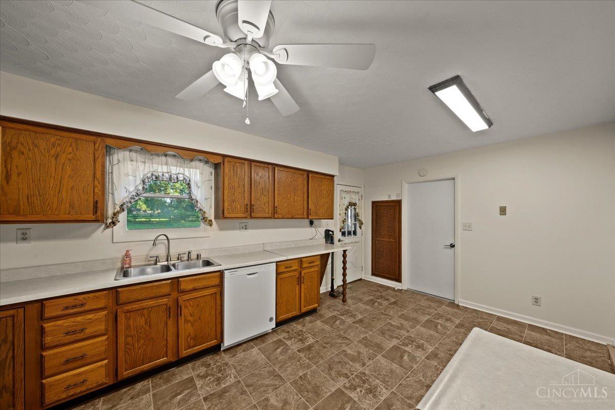 2292 St Rt 132 Property Photo 13