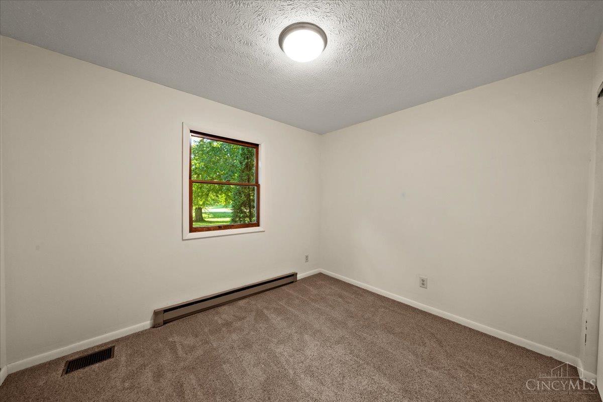 2292 St Rt 132 Property Photo 14
