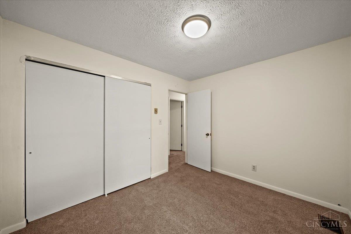 2292 St Rt 132 Property Photo 15