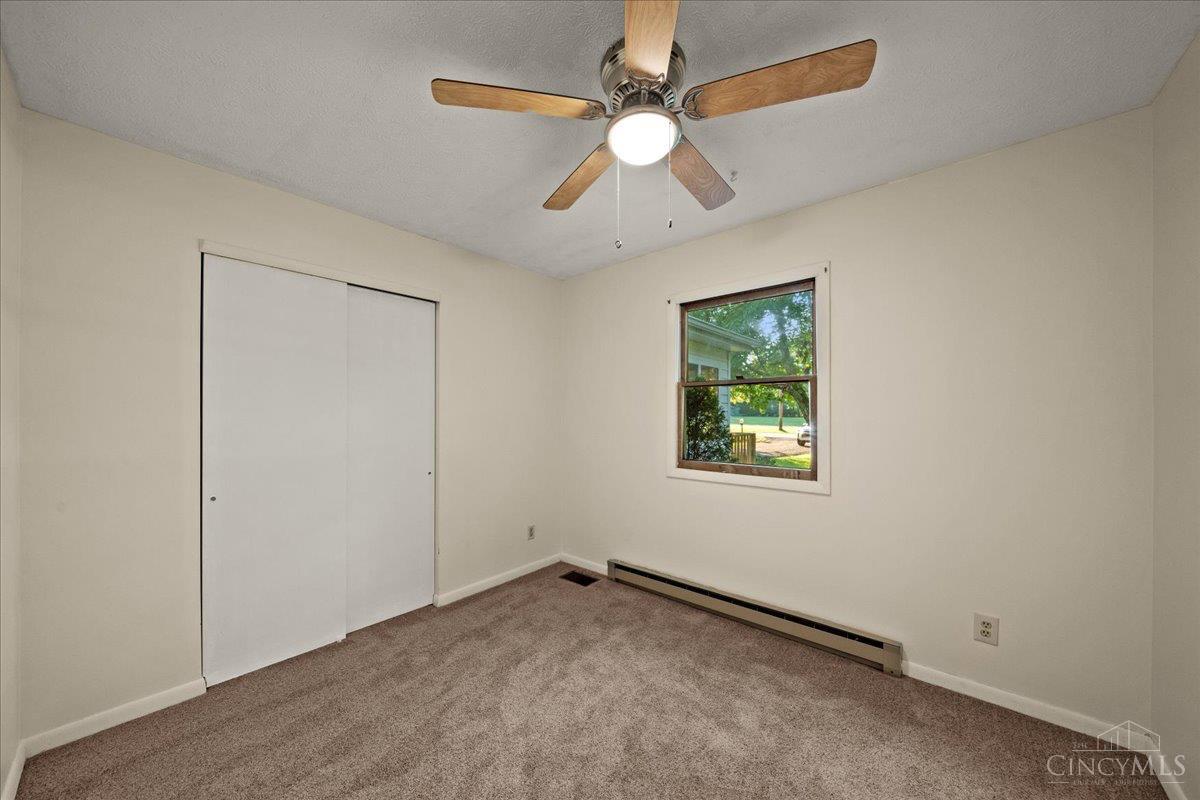 2292 St Rt 132 Property Photo 16