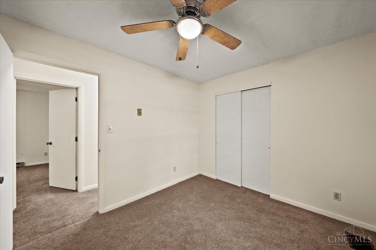 2292 St Rt 132 Property Photo 17