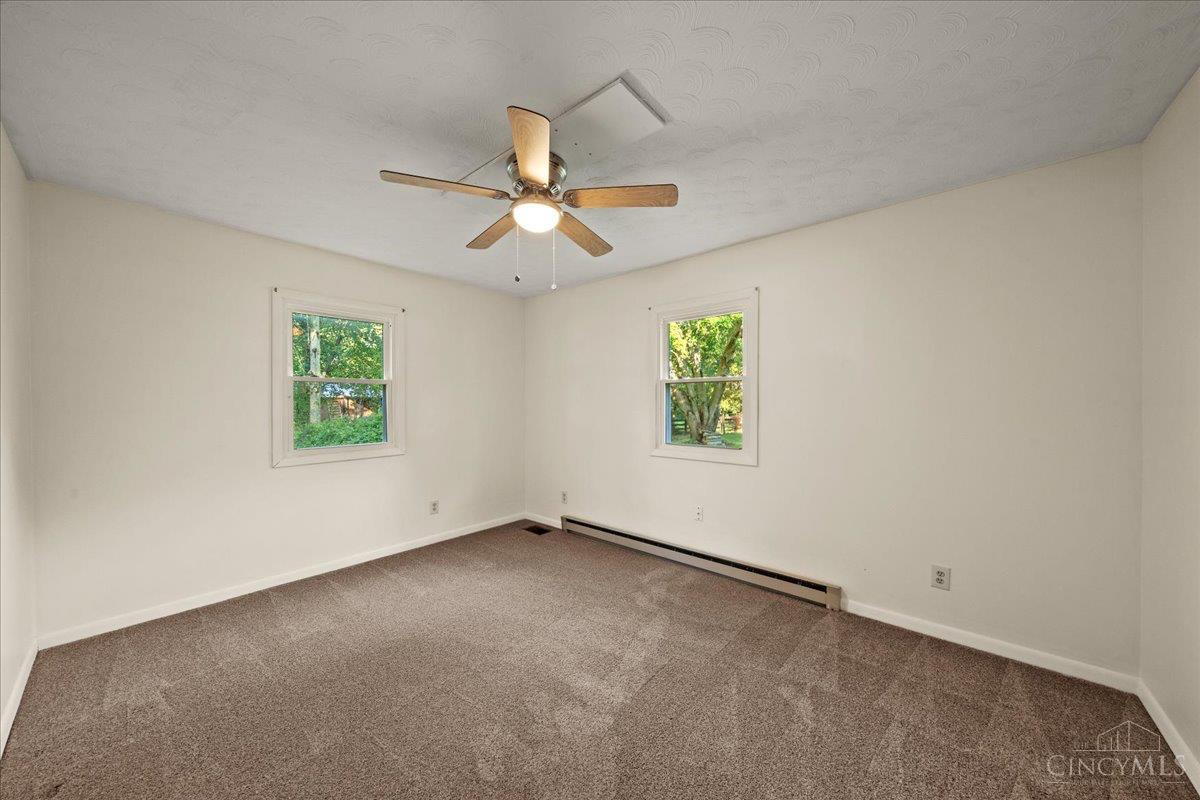 2292 St Rt 132 Property Photo 18