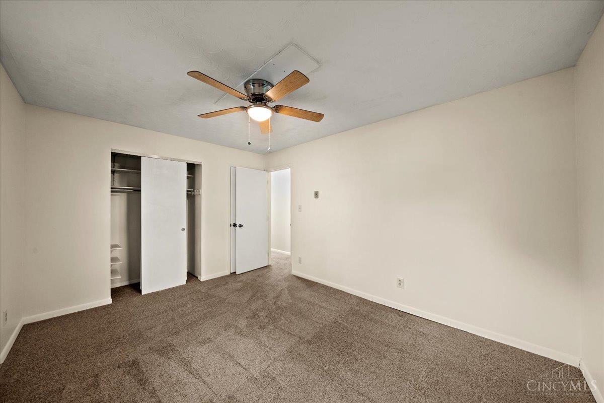 2292 St Rt 132 Property Photo 19