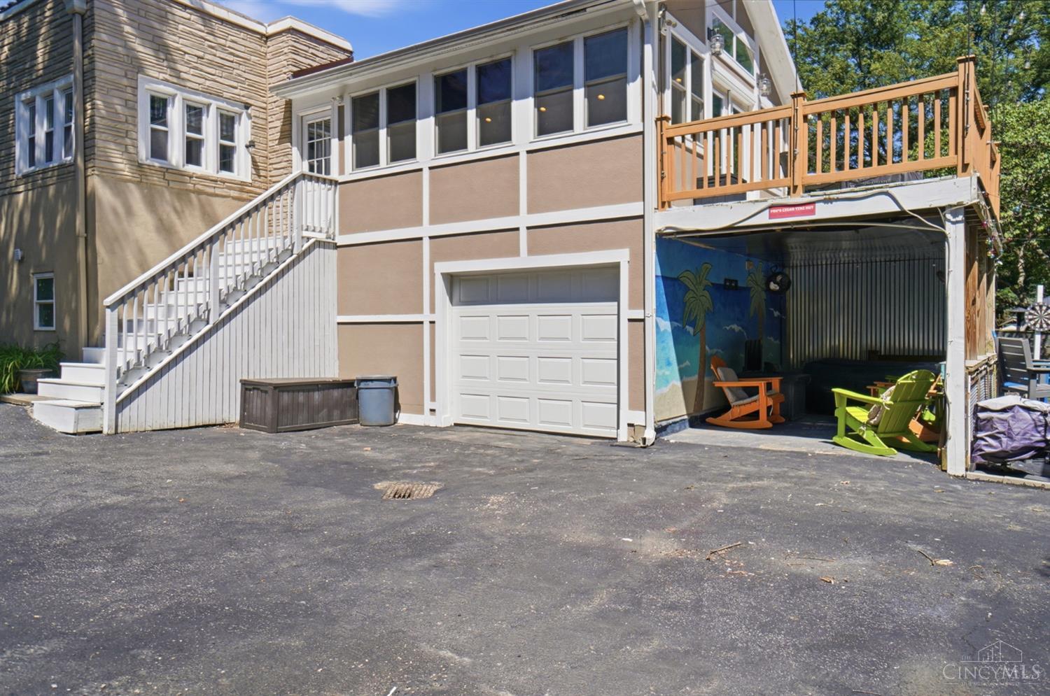 910 Springfield Pike Property Photo 25
