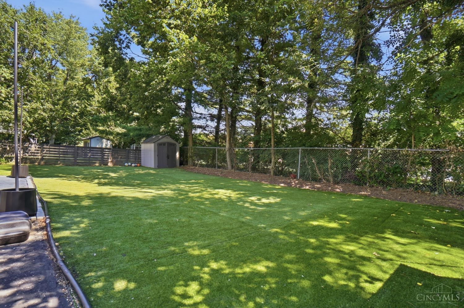 910 Springfield Pike Property Photo 29