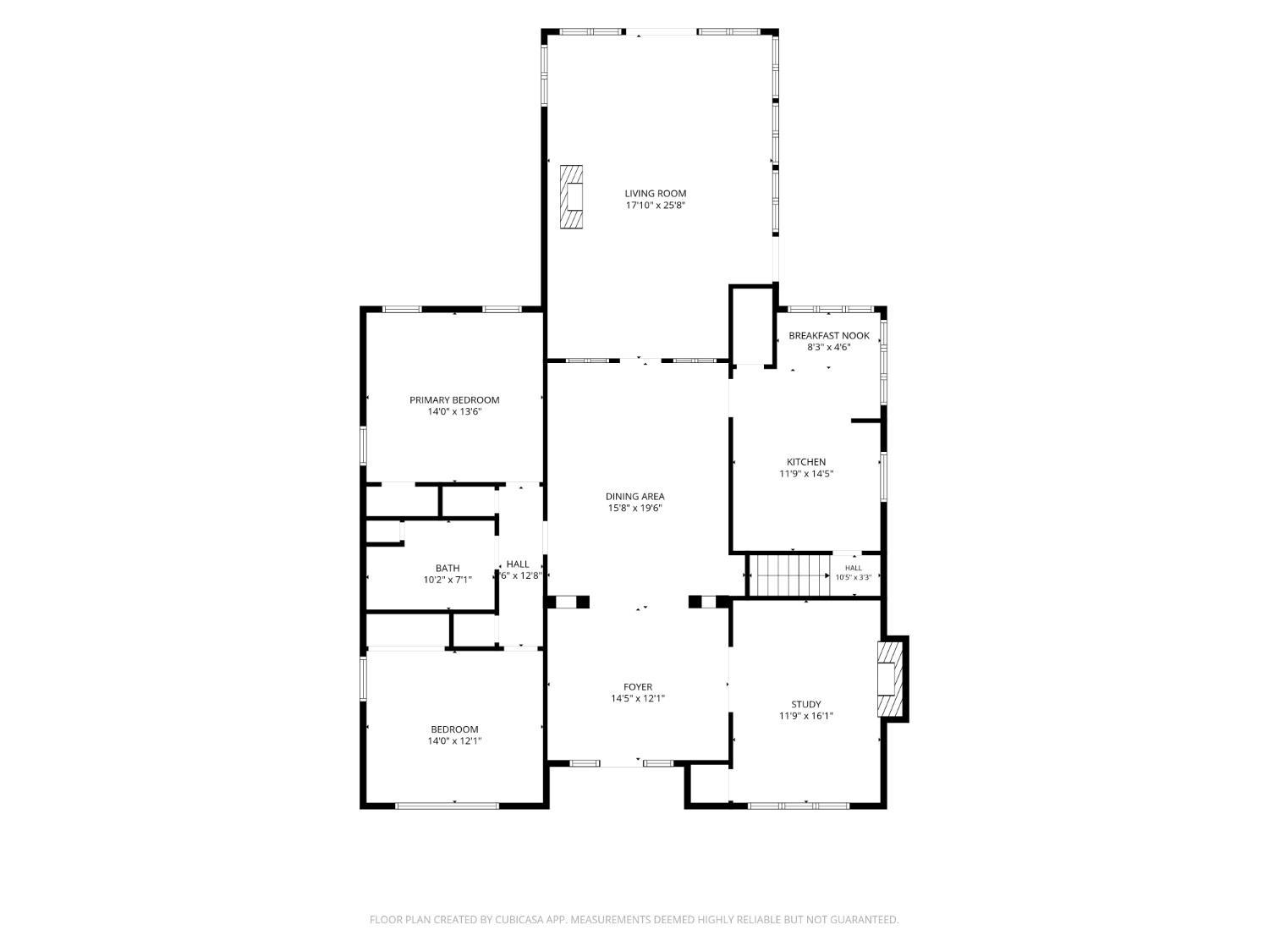910 Springfield Pike Property Photo 30
