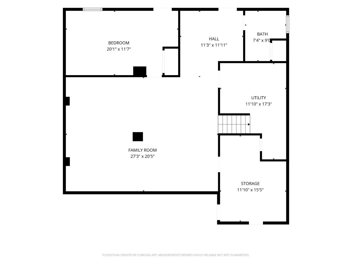 910 Springfield Pike Property Photo 31