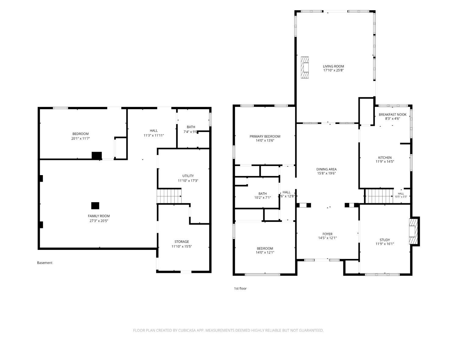 910 Springfield Pike Property Photo 32