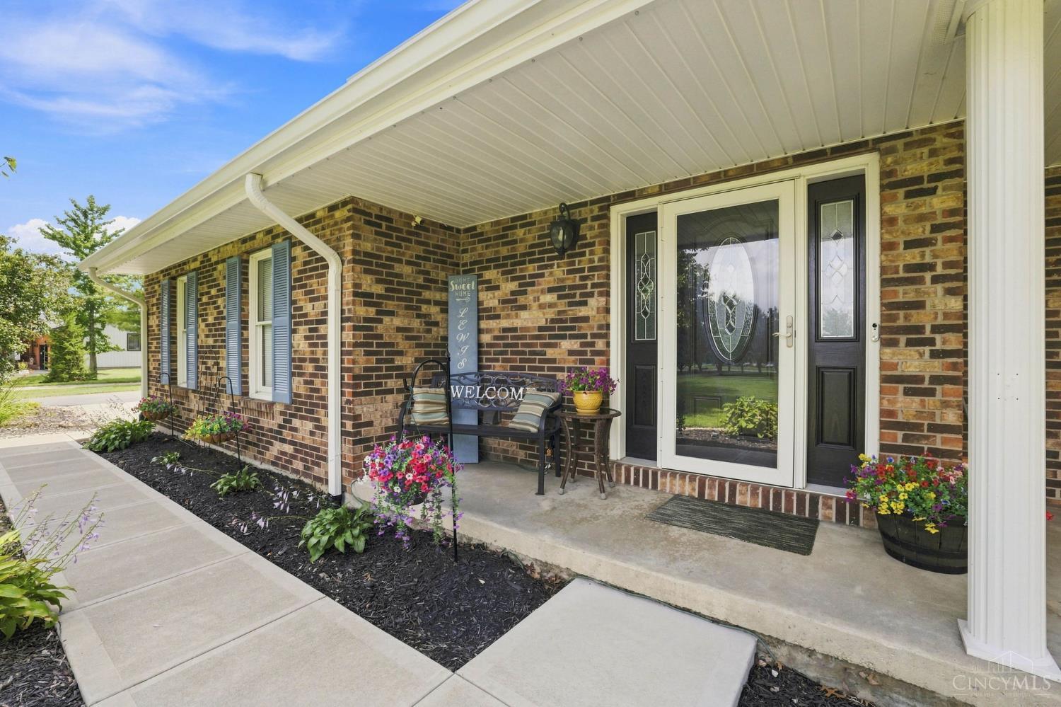 5465 Princeton Road Property Photo 3