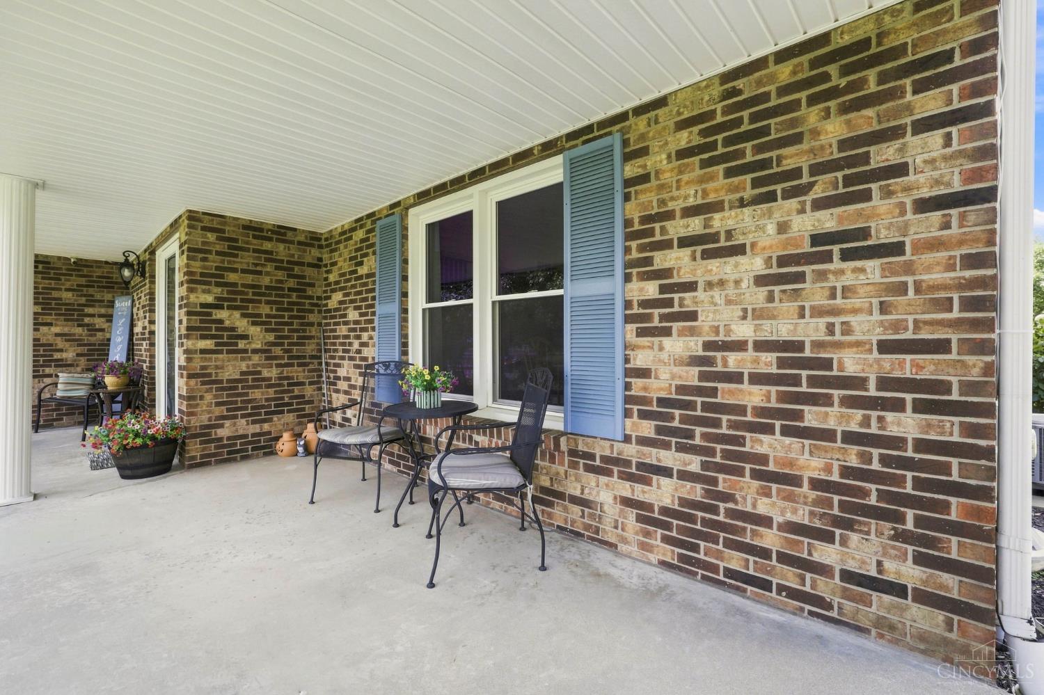 5465 Princeton Road Property Photo 4