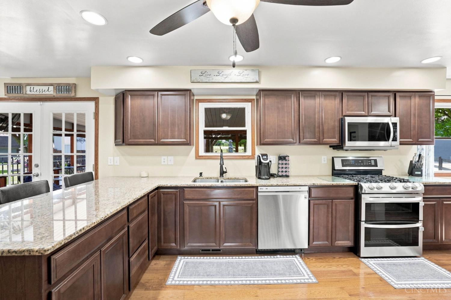 5465 Princeton Road Property Photo 10