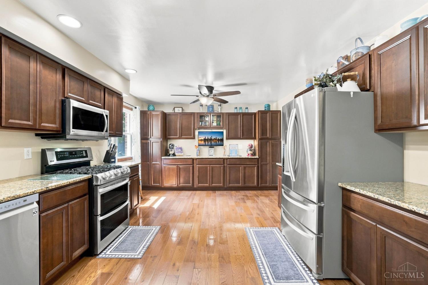5465 Princeton Road Property Photo 11