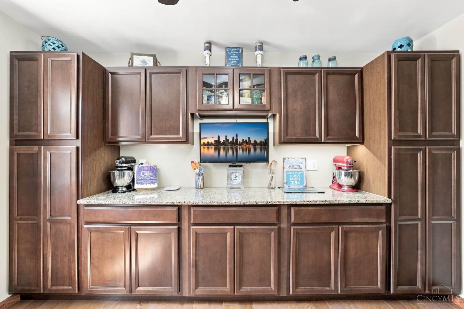 5465 Princeton Road Property Photo 12