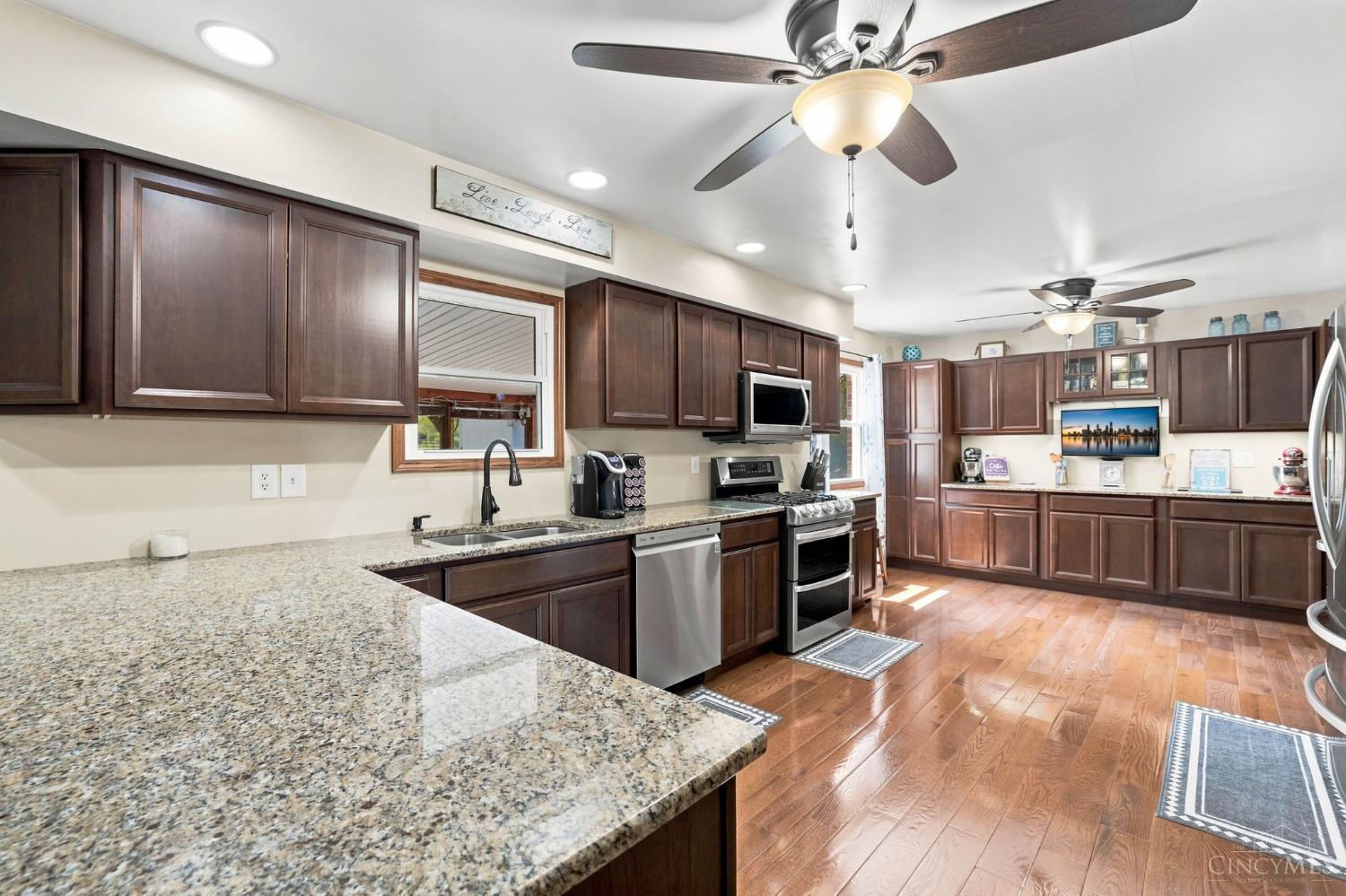 5465 Princeton Road Property Photo 13