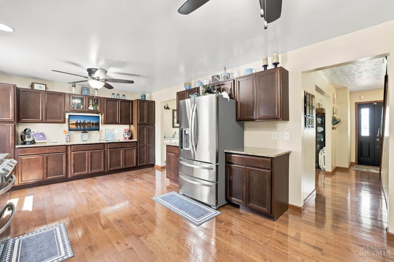 5465 Princeton Road Property Photo 14