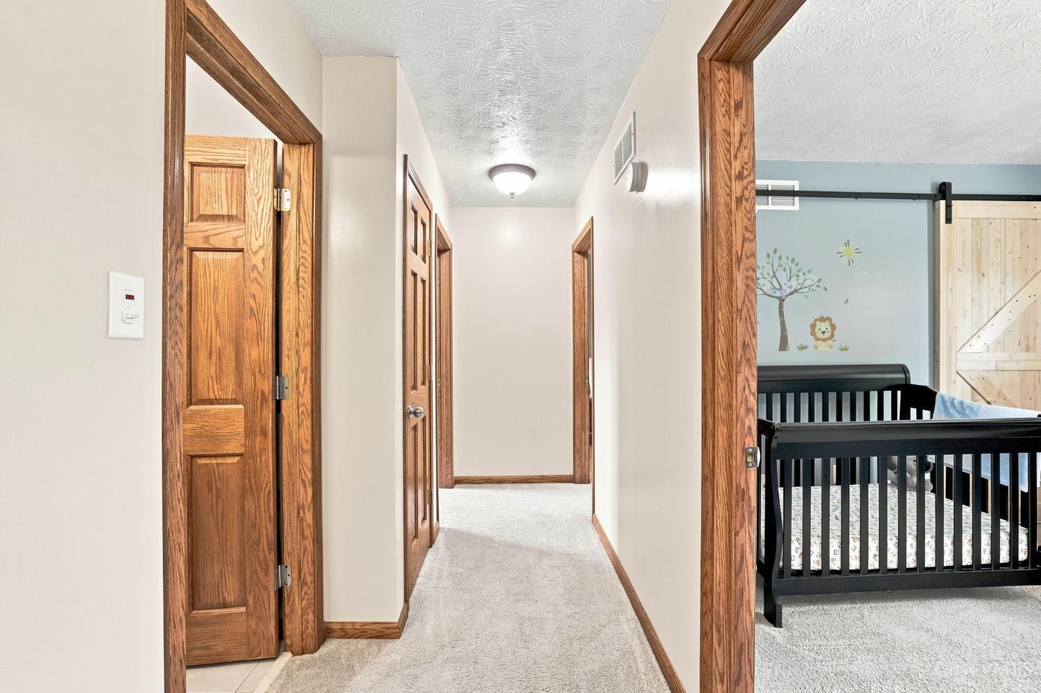 5465 Princeton Road Property Photo 15