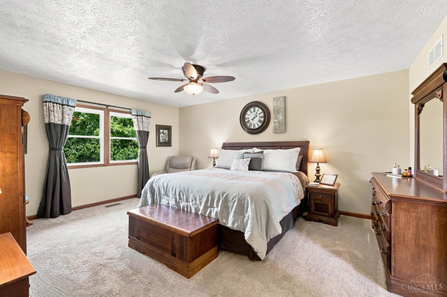 5465 Princeton Road Property Photo 16