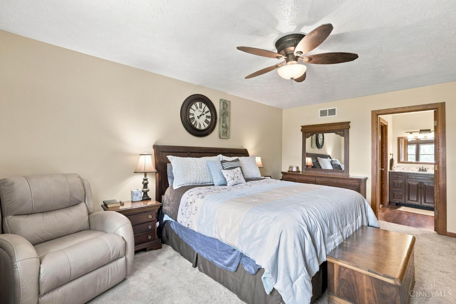 5465 Princeton Road Property Photo 17