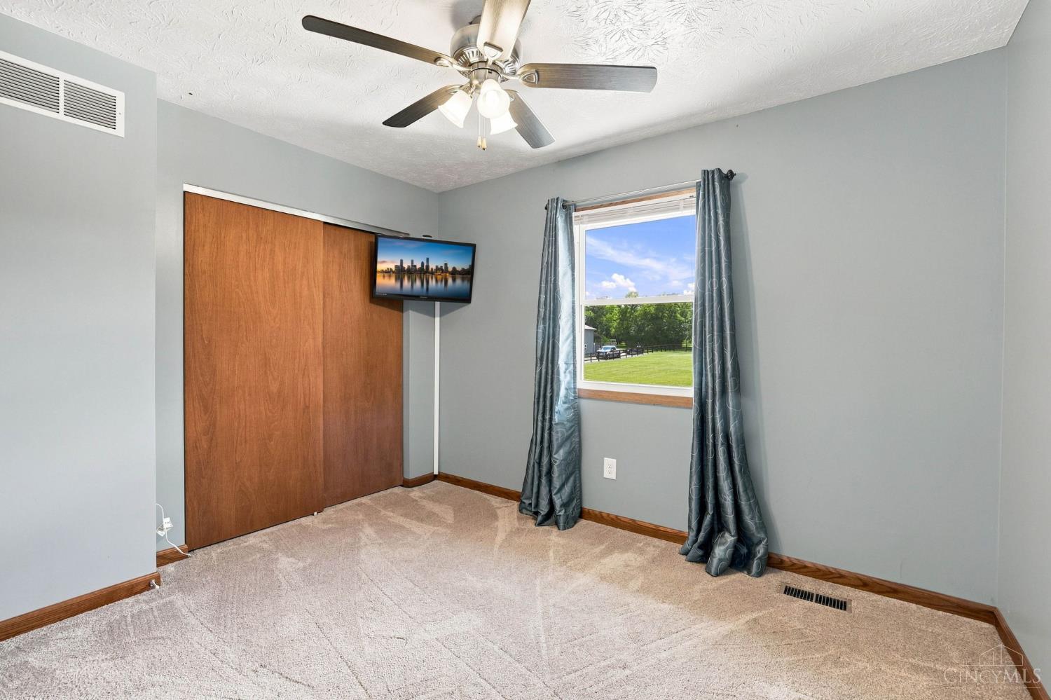 5465 Princeton Road Property Photo 20