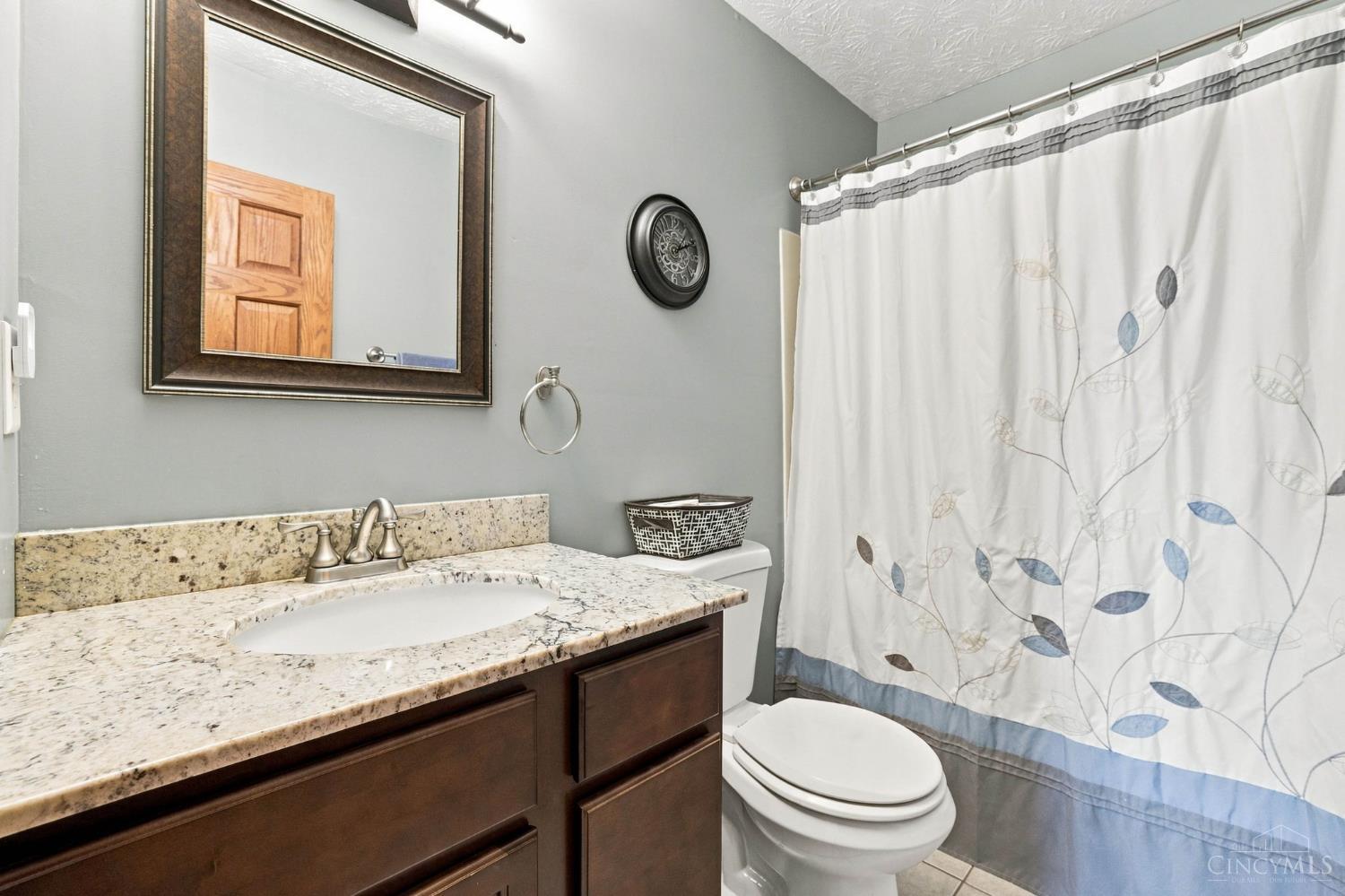 5465 Princeton Road Property Photo 21