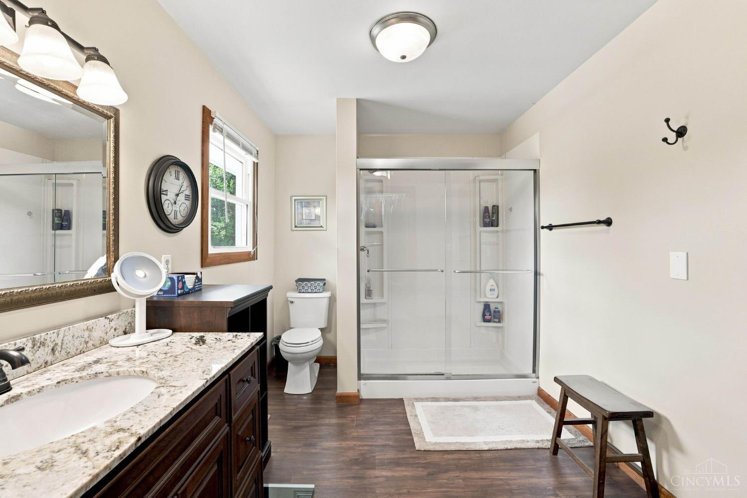 5465 Princeton Road Property Photo 22