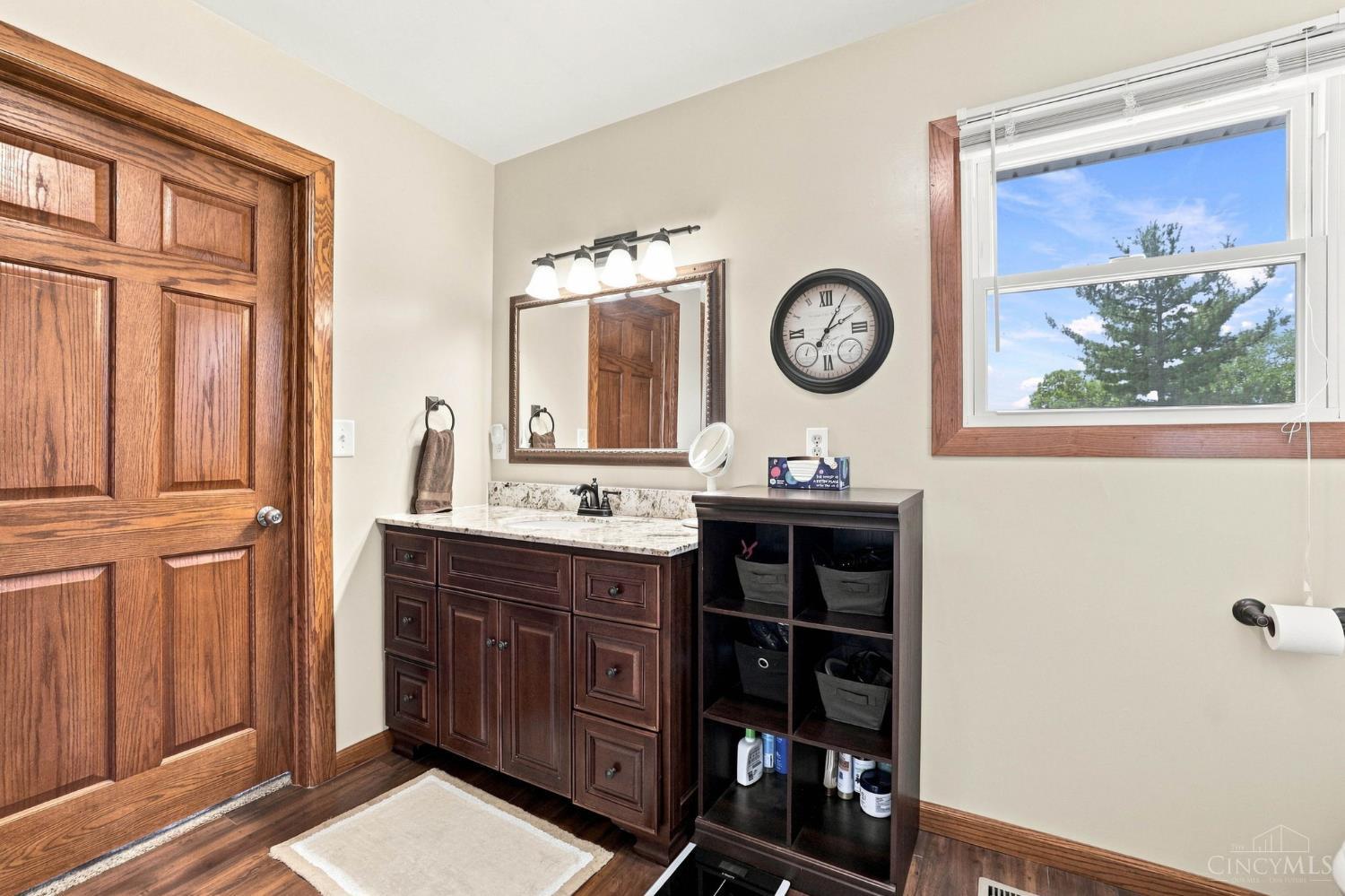 5465 Princeton Road Property Photo 23