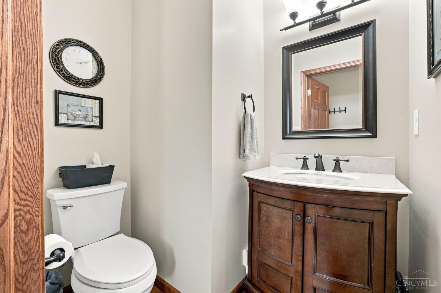 5465 Princeton Road Property Photo 24