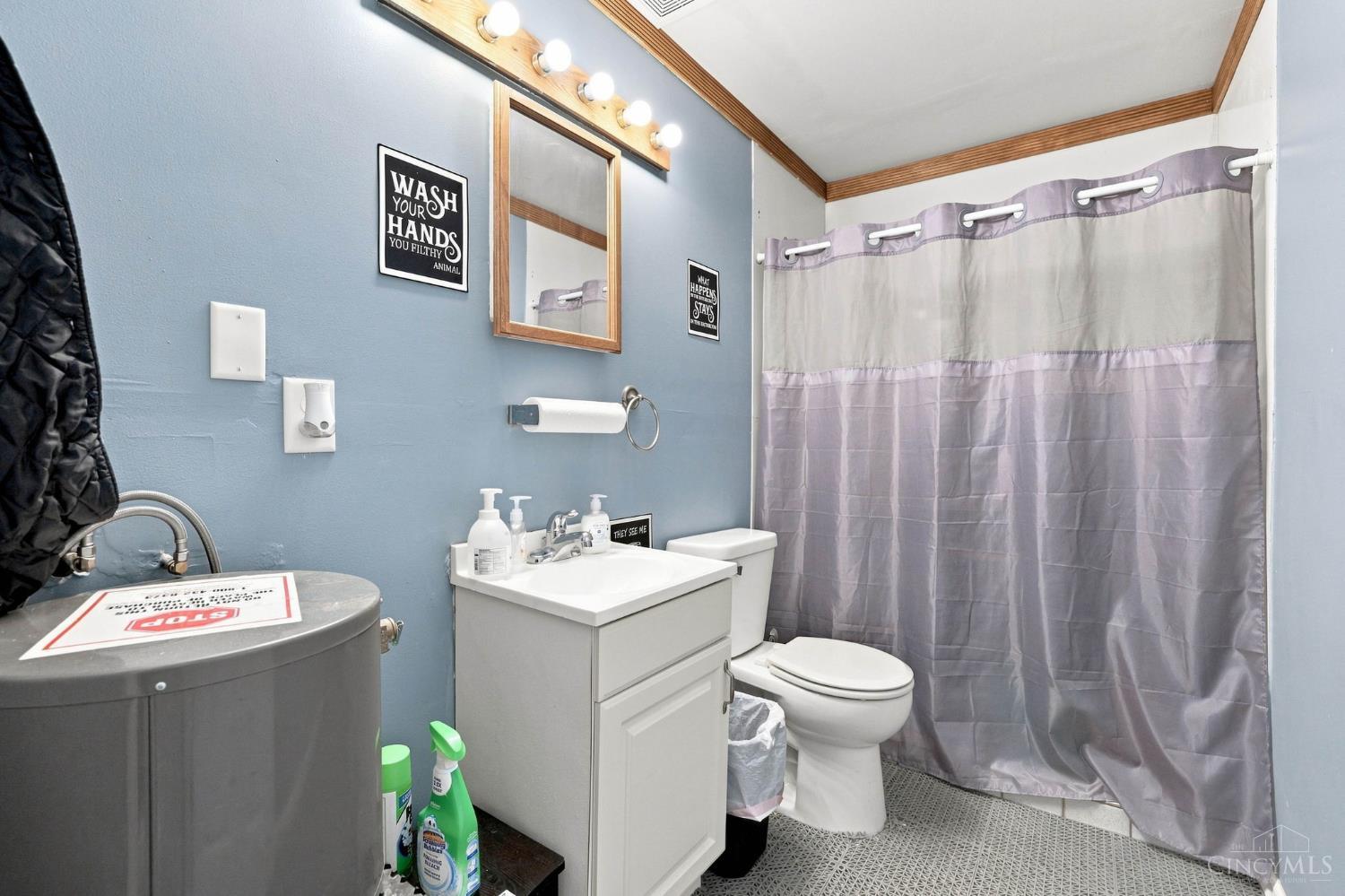 5465 Princeton Road Property Photo 25