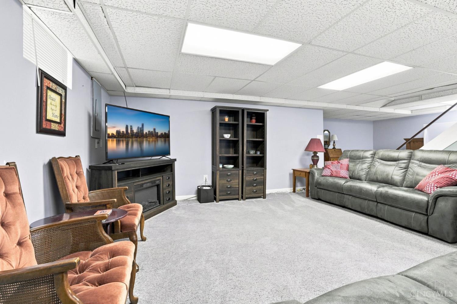 5465 Princeton Road Property Photo 26