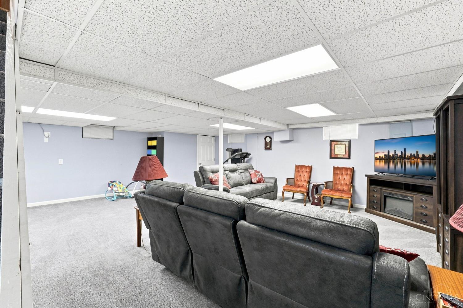 5465 Princeton Road Property Photo 27