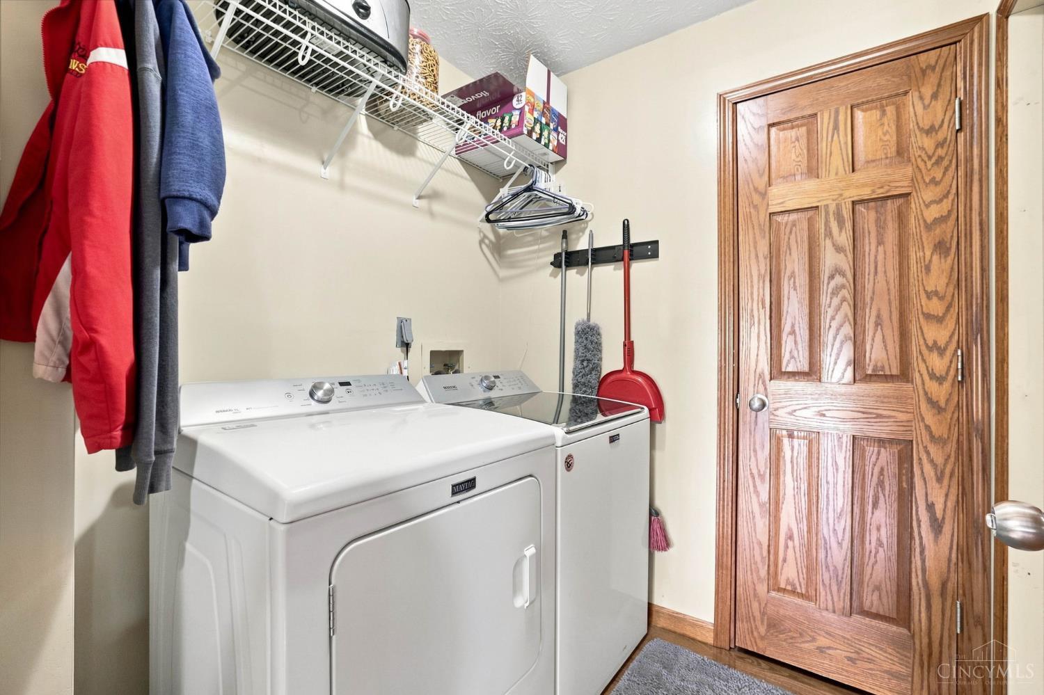 5465 Princeton Road Property Photo 31