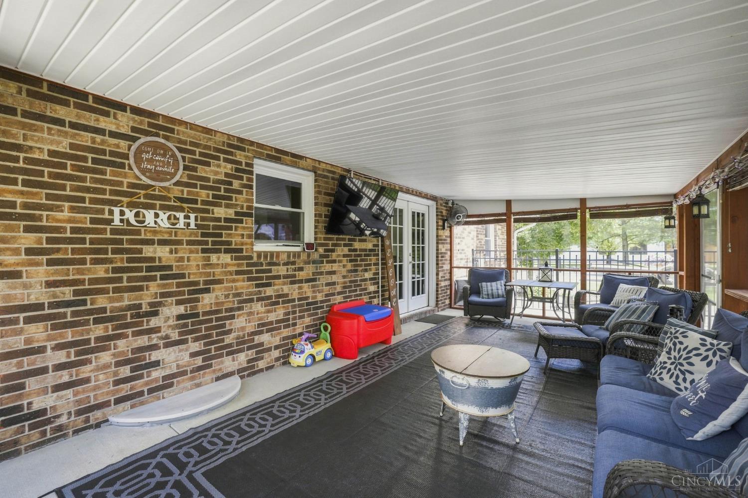 5465 Princeton Road Property Photo 32