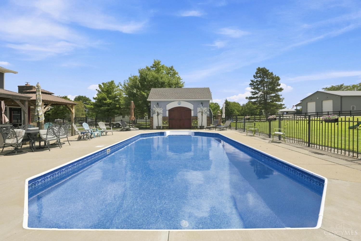 5465 Princeton Road Property Photo 34