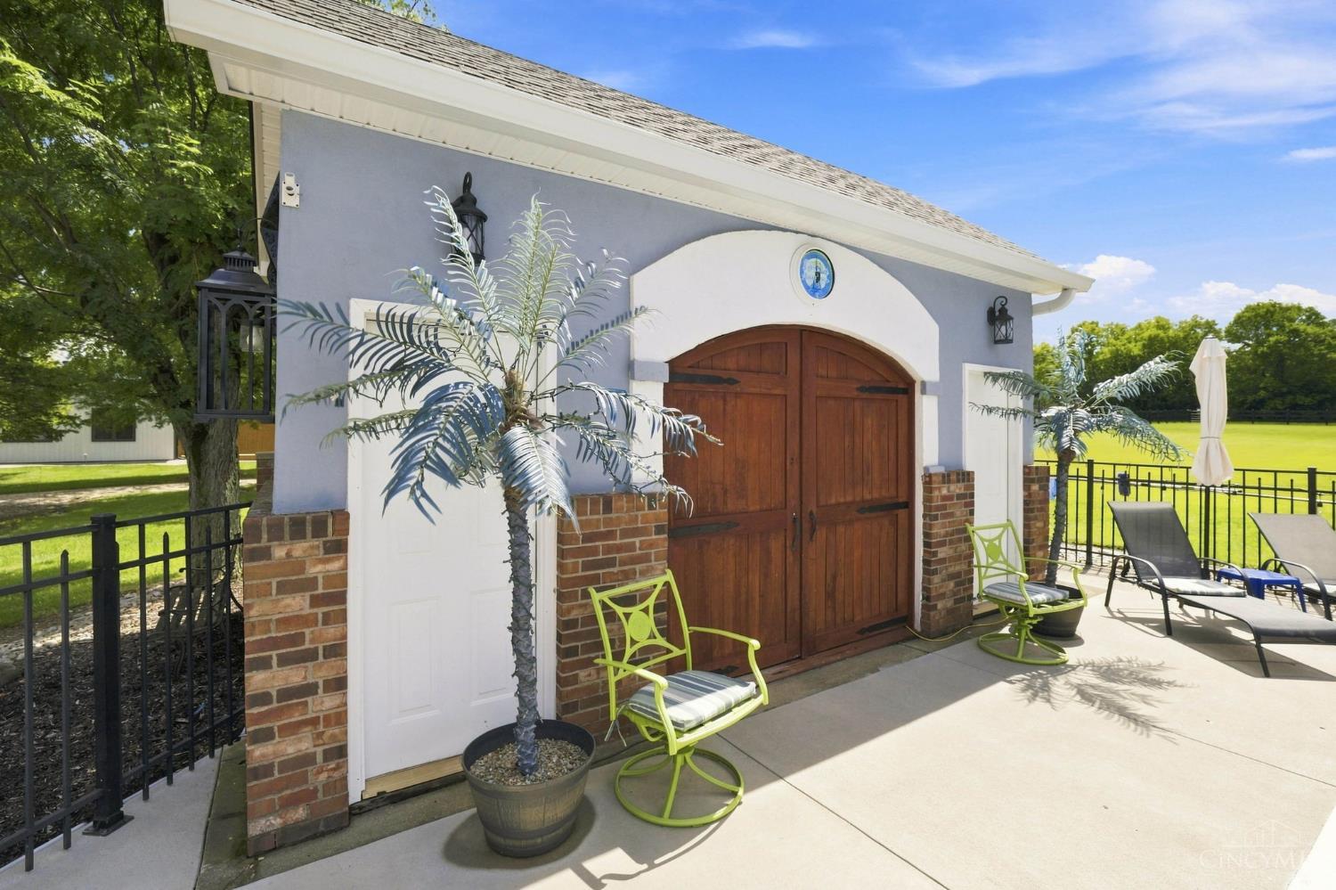 5465 Princeton Road Property Photo 35
