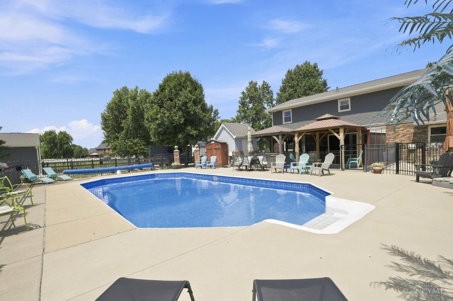 5465 Princeton Road Property Photo 37