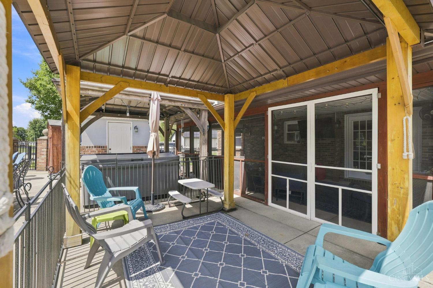 5465 Princeton Road Property Photo 38