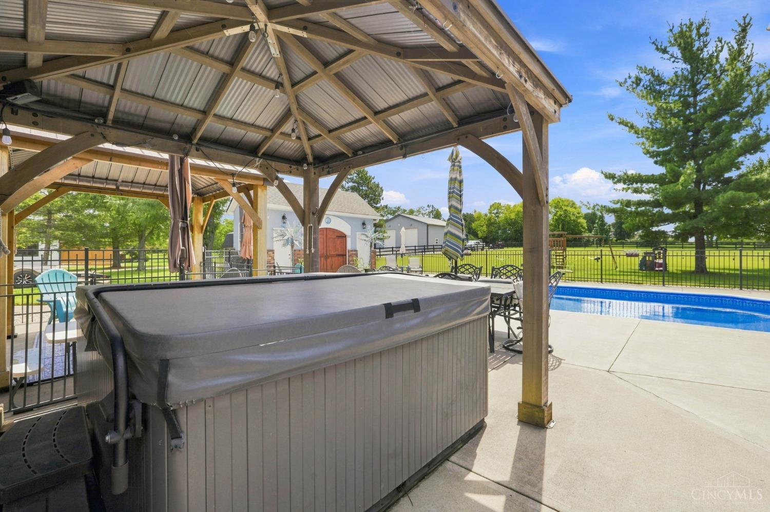 5465 Princeton Road Property Photo 39