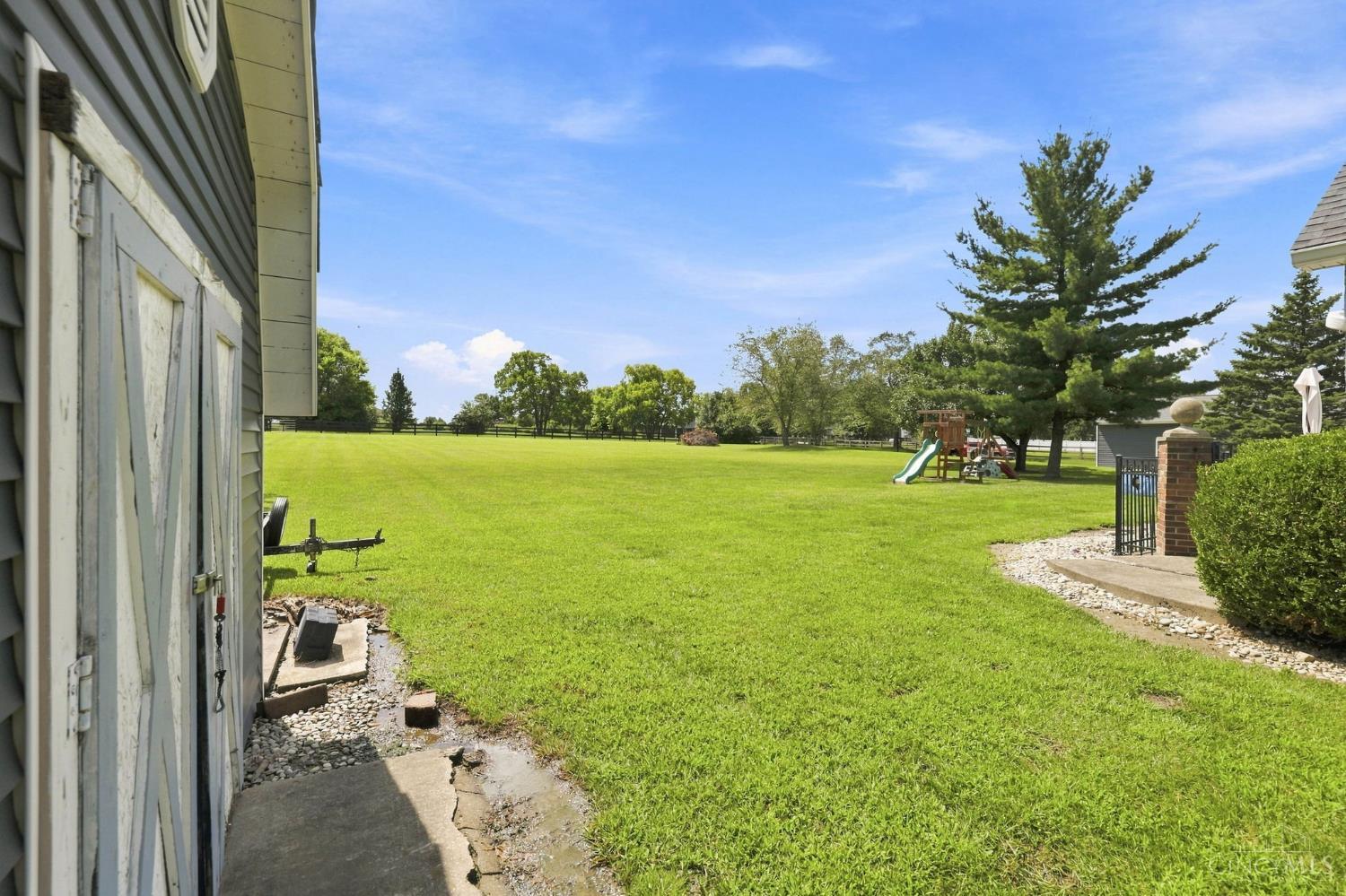 5465 Princeton Road Property Photo 40