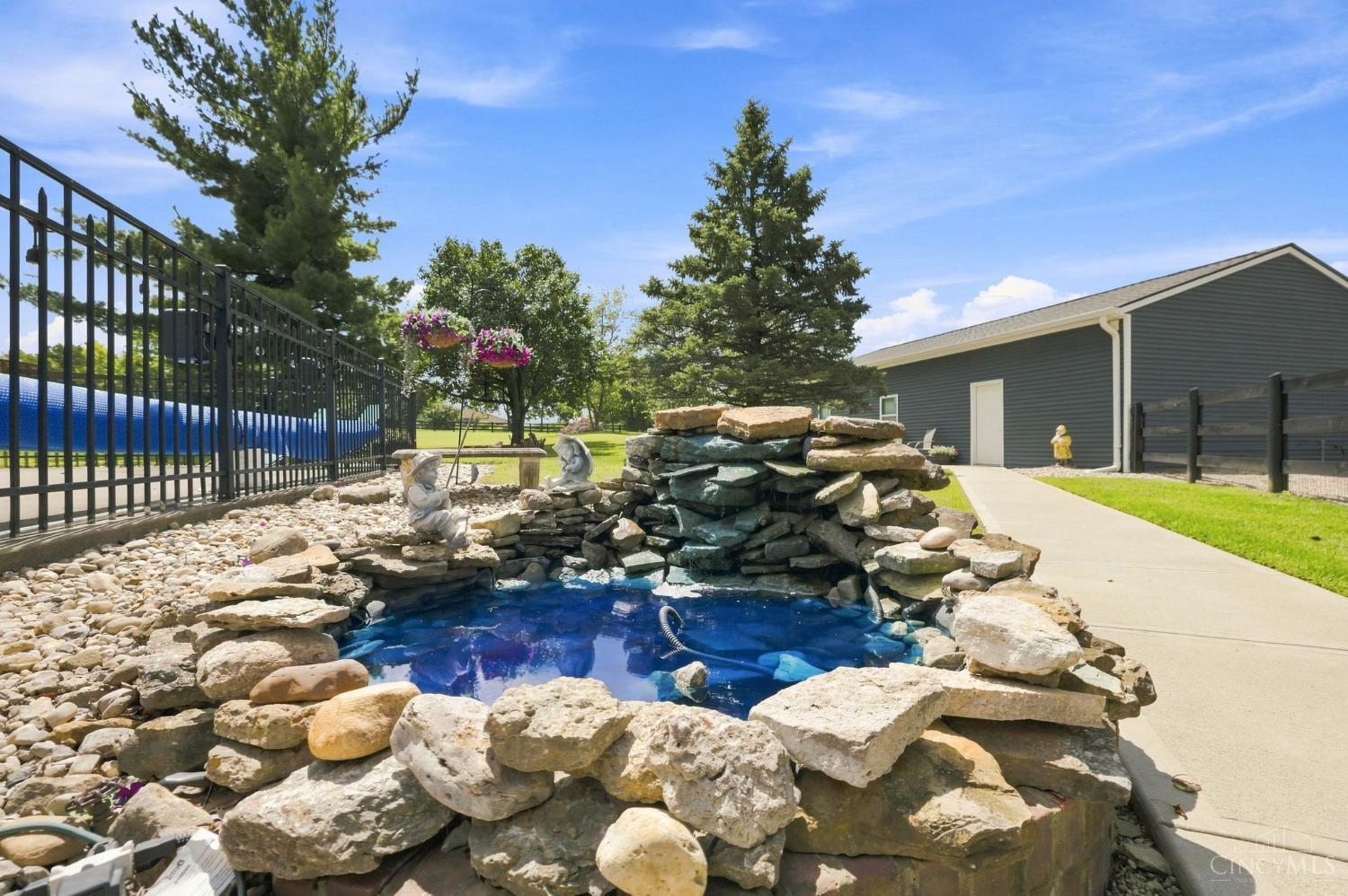 5465 Princeton Road Property Photo 41