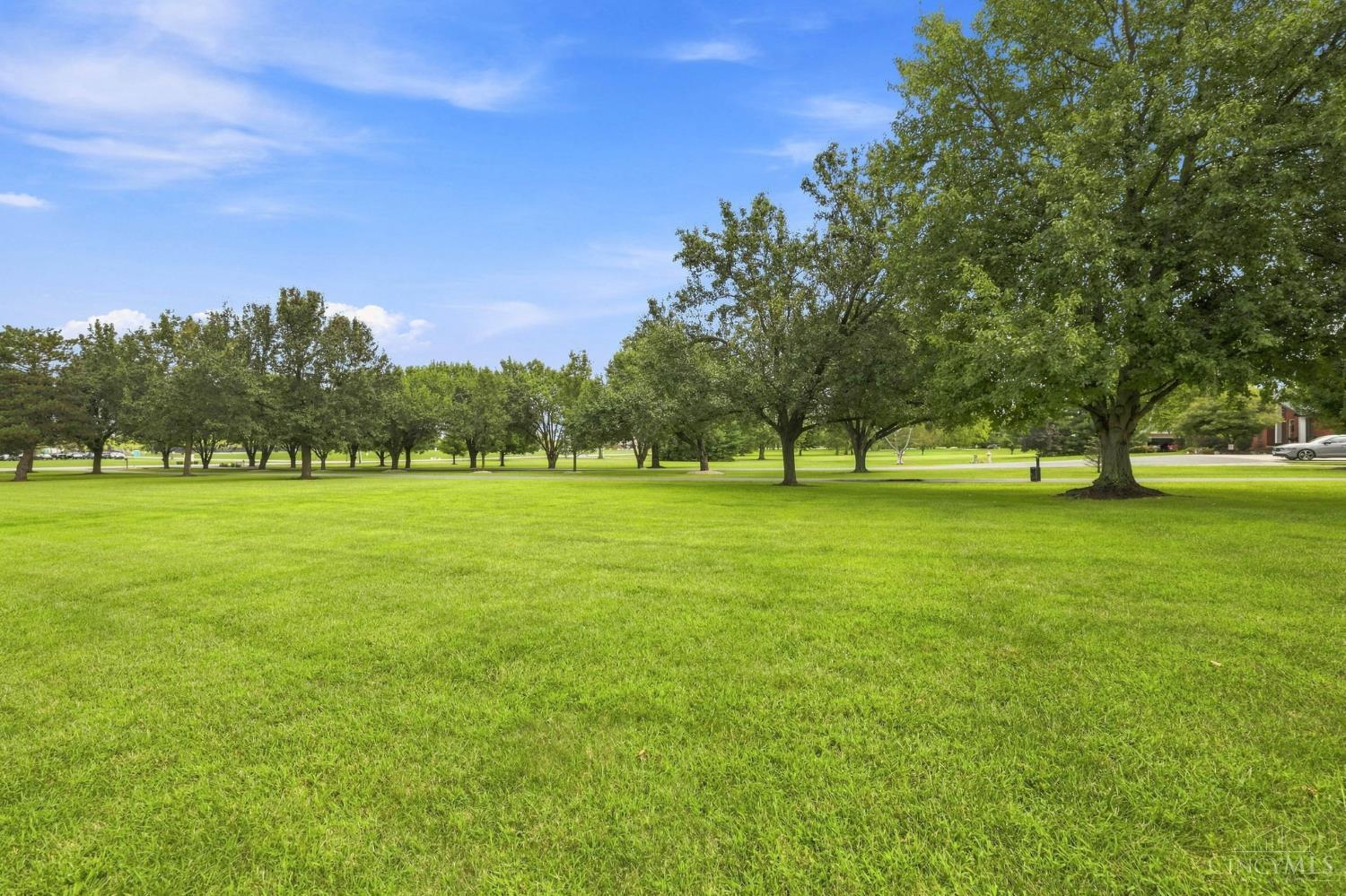 5465 Princeton Road Property Photo 43